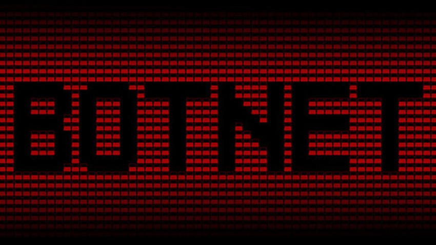 botnet