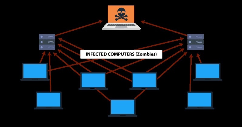 botnet