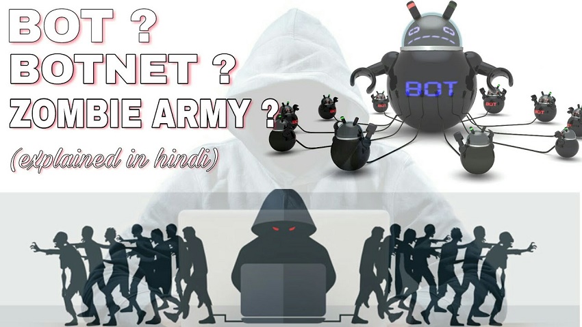botnet