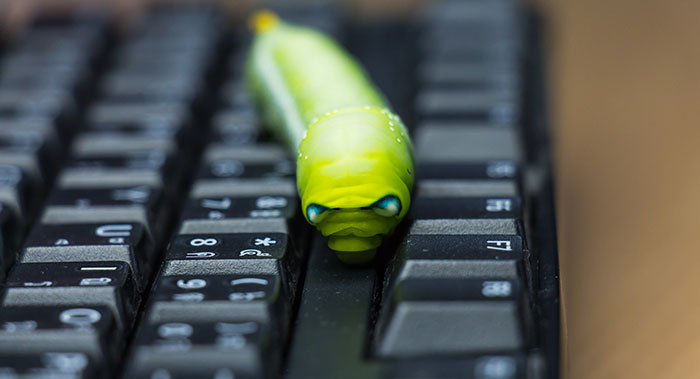 kermcomputer