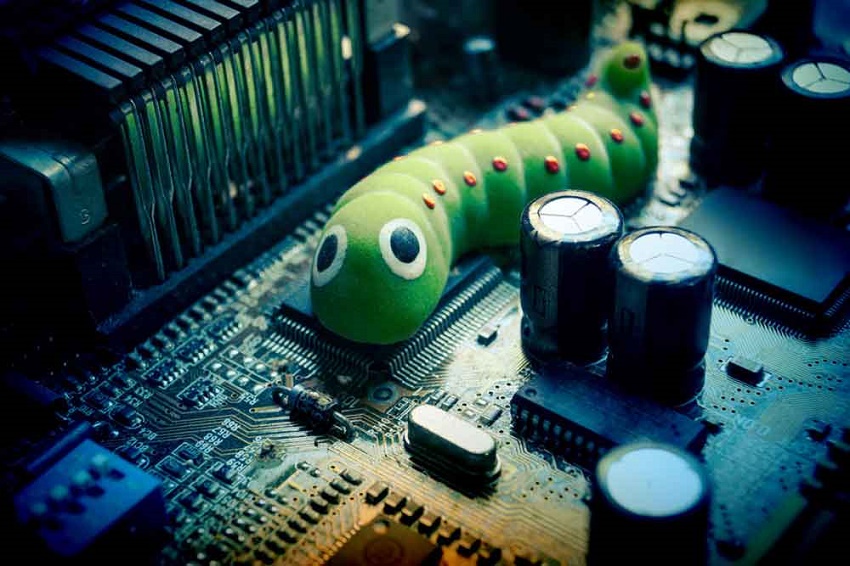 kermcomputer