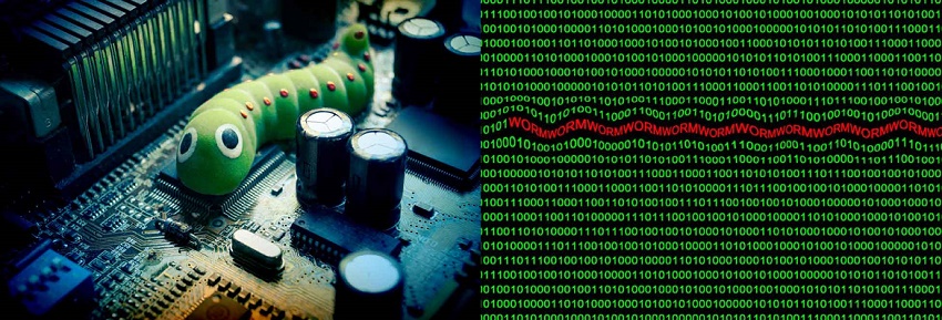 kermcomputer
