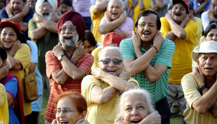 yogakhandeh