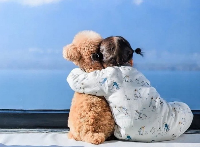  تک‌فرزندی، تربیت تک‌فرزند، مزایای تک‌فرزندی، چالش‌های تک‌فرزندی، مهارت‌های اجتماعی کودک، استقلال کودک، فشار والدین، انتظارات غیرواقع‌بینانه، مرزهای والد و فرزند، عزت نفس کودک، روابط خواهر و برادری، خانواده تک‌فرزند، راهکارهای تربیتی، روانشناسی کودک،