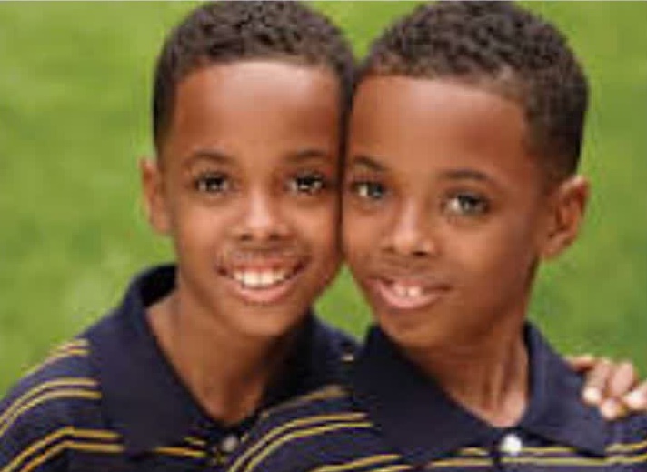 تفاوت فردی در دوقلوها و تقویت استقلال در کودکان دوقلو