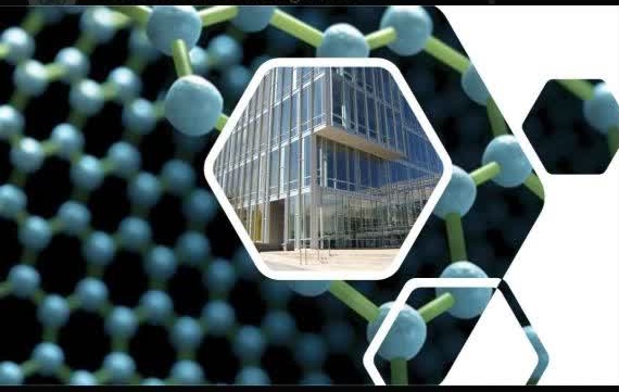 نانو در معماری