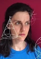 تشخیص صورت با هوش مصنوعی