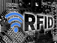 rfid
