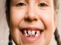 orthodontics