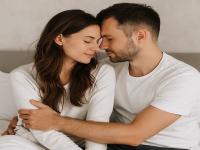  رابطه جنسی، روانشناسی جنسی، رابطه زناشویی، بهبود رابطه زناشویی، سلامت جنسی، صمیمیت زوجین، آموزش روابط زناشویی، رضایت جنسی، مشاوره ازدواج، تحریم رابطه جنسی