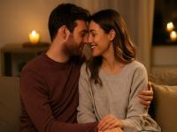 کارهای کوچک در زندگی زناشویی، محبت به همسر، تقویت رابطه زناشویی، راه‌های افزایش عشق، رفتار درست با همسر، رازهای موفقیت در زندگی مشترک