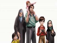 نکات کلیدی در پرورش اسلامی کودکان