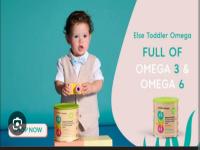 تغذیه غیرشیری کودک