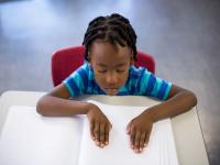 خفظ کردن مطالب تقویت مغز