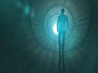 تجربیات زندگی پس از مرگ