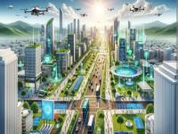 معماری هوشمند