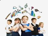 انواع هوش در کودکان