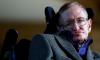 Hawking