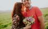 happyrelation