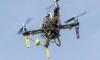 quadrotor