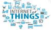 internetashya