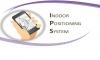 systemmogheyatdakhli