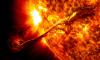 plasma