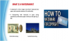 watermarking