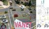 vanet