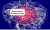 quantummodiriat