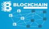 blockchain