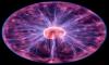 quantumplasma