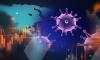 coronavirus
