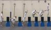 plyometric
