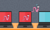 kermcomputer