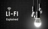 lifi