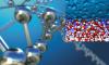 nanofilter