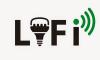lifi