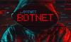 botnet