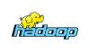 hedoop