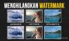 watermark