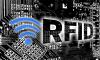 rfid