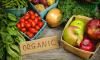 organic
